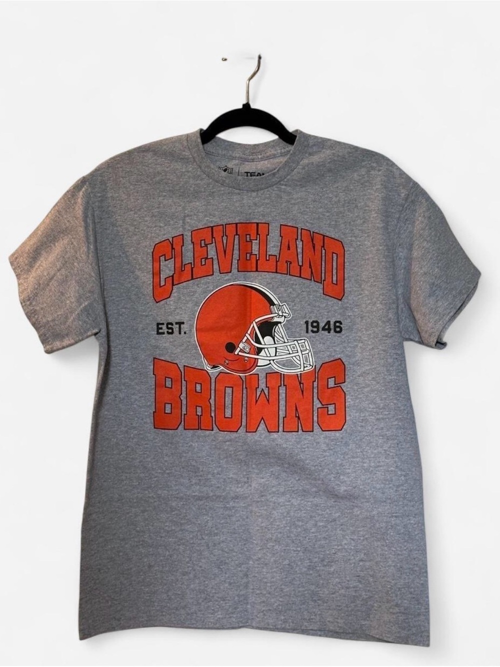 NFL Cleveland Browns T-shirt